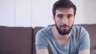 Nuevos tipos de relaciones de pareja | Poliamor, Swingers, Neosolteros