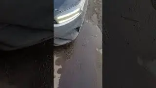 5 апреля 2024 г.