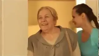 gimnastik Qiz