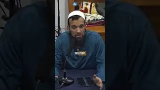 This is when Allah will Close the Doors of Repentance ❌