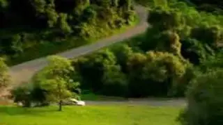 Hot Ass Mama Porn