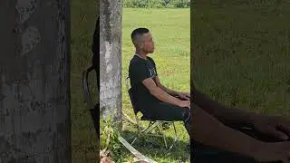 Pleiku Thành phố tôi yêu - Y Chun