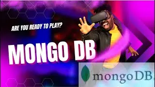 how to insert data in database in mongo dB database
