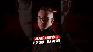 Kto jeszcze nie słyszał nowości od grupy 