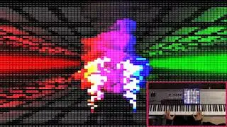Live Jam #3