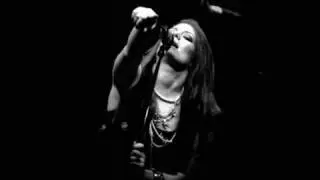 Celina Ree - Se Dig Selv I Mig (Officiel Video)