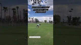 ⛳️HS Golf Season. How’d my son do⁉️ Great, until the ⛈️☔️rolled in🤦🏽‍♂️ #golf #golfswing #golflife
