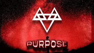 NEFFEX - Purpose 🙌 [1 HOUR]