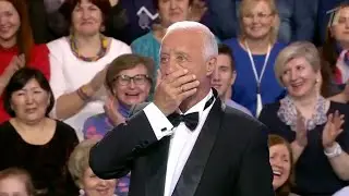 Сэйдиснилю ULTIMATE 3 (RYSS)
