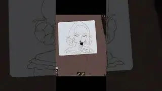 #drawing