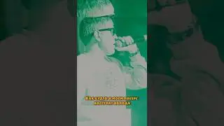 Как будто в моём плеере наступят холода