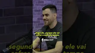 Qual a importância do pós-venda no solar?