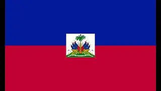 haiti eas alarm (fanmade)