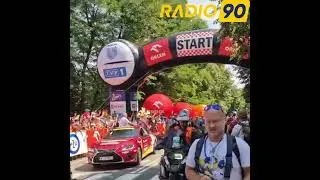 #radio90