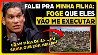 IMPRESSIONANTE: 