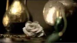 Идеальная жена.vk.flv