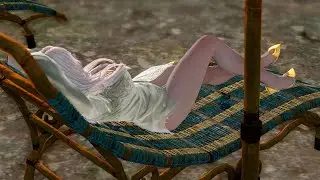 ArcheAge 8.5 / Клирик/ Деремся в чатах лучше чем на поле
