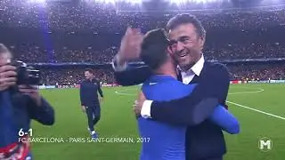 We Are Barca We Will Rise Again