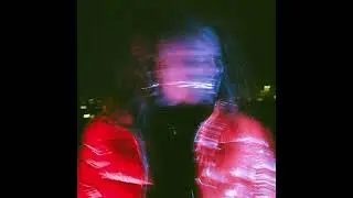 (FREE) Cochise Type Beat “NEED FOR SPEED”