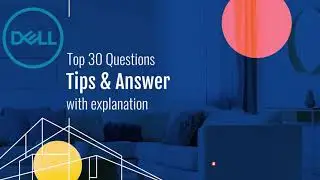 Dell  interview questions for experienced | .NET DEVELOPER  for senior software engineer -nov,2021