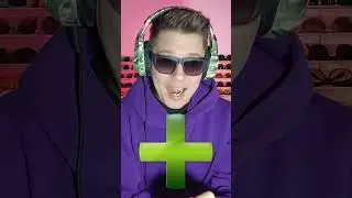 ⬇️УМЕНЬШИЛИ ОТДАЧУ В КС2⬇️| TikTok Sherl0ck 