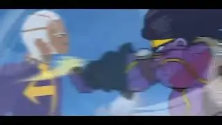 RATATATATATTATATA