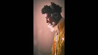 [FREE] NBA Youngboy Type Beat - 