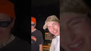 Need female rapper for this hip-hop banger beat! Where r U, hot babe?🔥