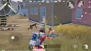 New Season Boat Location👌 Ab Easily concqurer Rank push ho Gaya #pubgmobile #bgmi #conqueror #videos