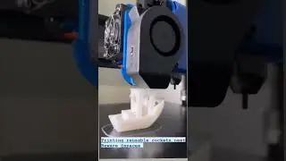 Easiest affordable 3D printing | Artillery Sidewinder 160$ #shorts #ytshorts #3d #3dprinting #maker
