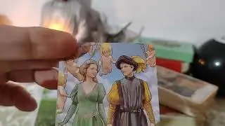 ‼️Taur ♉ Fecioară ♍ Capricorn ♑Ianuarie ❤️🍀
