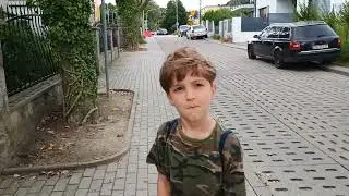 Test Video Motorola Moto G54