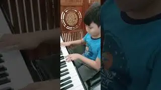 Keep Praticing #keeplearning_keepgrowing #pianomusic #pianolessons #practice #classicalmusic #피아노연주