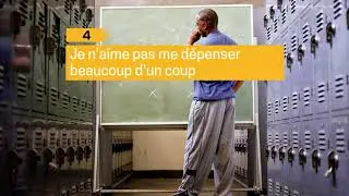 Le VTT électrique, c'est fait pour moi ?