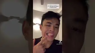 Duck Sound Beatbox Tutorial (by JP Beatbox) #shorts   #beatbox #malaysiabeatbox #ビートボックス #gbb23