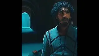#greenknight #youtubeshort #short