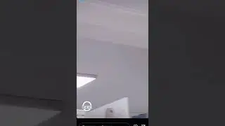 ALLAH SENI KORIB TURIBTI MASHALLAH