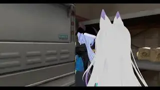 Vrchat acoso laboral