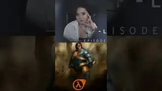 ТАЙНА РАСКРЫТА! ВОТ ПОЧЕМУ НЕТ HALF LIFE 3! 