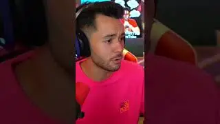 GREFG Y GEMITA CONFIRMAN SUN RUPTURA EN DIRECTO ❤️‍🩹❤️‍🩹
