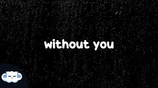 Quavo - WITHOUT YOU (Clean - Lyrics)