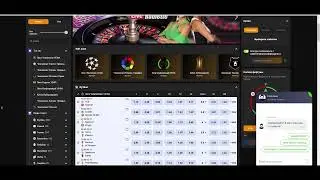 Обзор букмекерской конторы Indomitablebet, отзывы