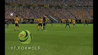 Golazo💀🔥