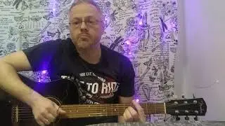 Как отучить людей ругаться матом (спойлер: никак. Бескультурье, рододендрон ей в плодоножку)