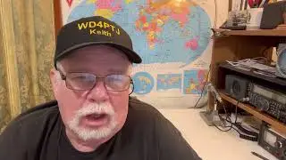 Is Rapid Radio a Scam ?