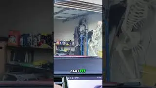 How to Set Up Your EV Charging at Home!