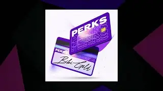 Perks - Bibi Gold [SMX Cut]