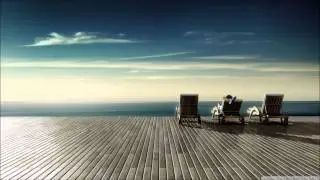 Jeff Bennett - Finding Time
