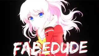 new intro