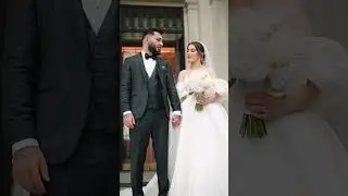 Duygu & Utku - Wedding shoot #wedding #weddingbliss #turkishwedding #weddingvideography
